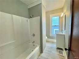 17 Woodruff Street - Photo 3 of 8