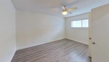 featured image of 2221 12th Ave W