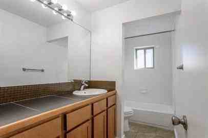 2221 12th Avenue West - Photo 2 of 3