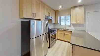 2221 12th Avenue West - Photo 3 of 3