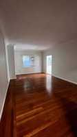 featured image of 118 N Tejon St