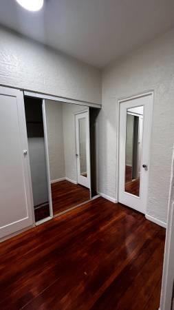 118 North Tejon Street - Photo 2 of 6