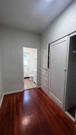 118 North Tejon Street - Photo 3 of 6