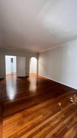 118 North Tejon Street - Photo 4 of 6