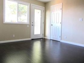 2678 Menlo Avenue - Photo 1 of 1