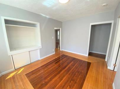 4 Quincy Street - Photo 2 of 7