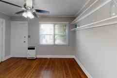 1130 West Brook Street - Photo 1 of 1