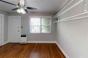 featured image of 1130 W Brook St