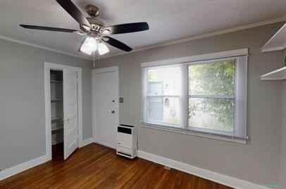 1130 West Brook Street - Photo 2 of 7