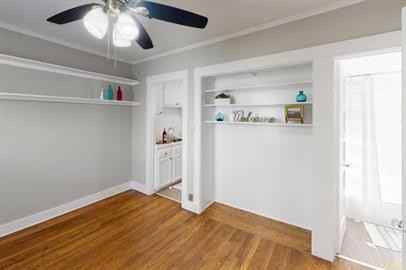 1130 West Brook Street - Photo 5 of 7