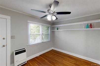 1130 West Brook Street - Photo 7 of 7