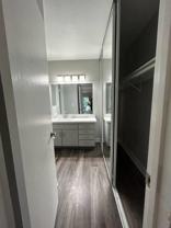 915 West 21st Street - Photo 1 of 1