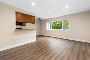 1235 Carver Road - Photo 1 of 1