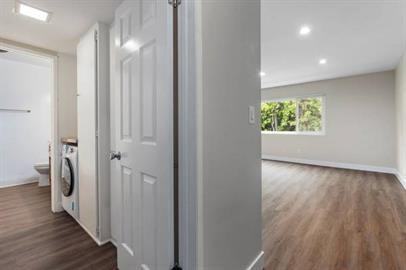 1235 Carver Road - Photo 2 of 5