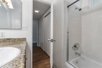 1235 Carver Road - Photo 3 of 5