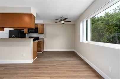 1235 Carver Road - Photo 4 of 5