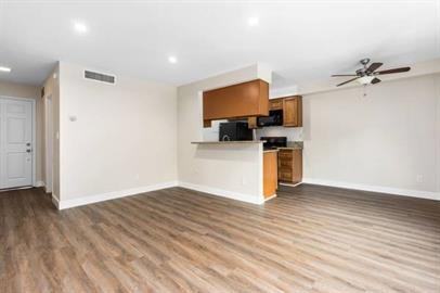 1235 Carver Road - Photo 5 of 5