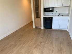 1058 Roewill Drive - Photo 1 of 1