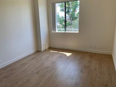 1058 Roewill Drive - Photo 2 of 3