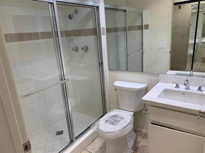 1058 Roewill Drive - Photo 3 of 3