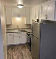 featured image of 320 S El Camino Real