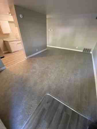 521 2nd Avenue - Photo 2 of 5