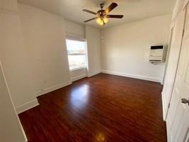 featured image of 419 W 4th Ave