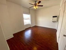 419 West 4th Avenue - Photo 1 of 1