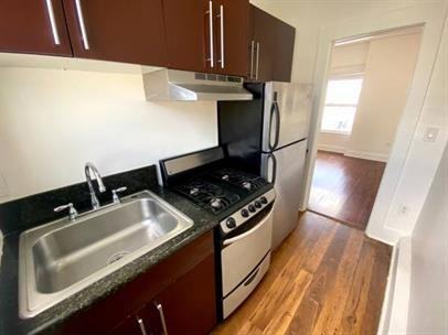 419 West 4th Avenue - Photo 2 of 4