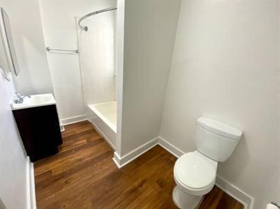 419 West 4th Avenue - Photo 3 of 4
