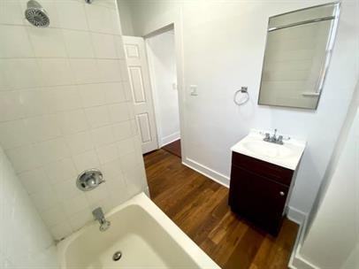 419 West 4th Avenue - Photo 4 of 4