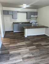 37112 Maple Street - Photo 1 of 1
