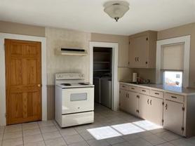 2641 Ganahl St - Photo 1 of 1