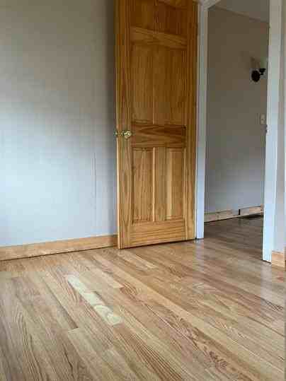 2641 Ganahl St - Photo 6 of 7