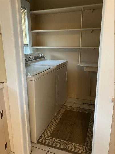 2641 Ganahl St - Photo 7 of 7