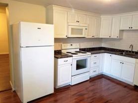 1285 Plum Street - Photo 1 of 1