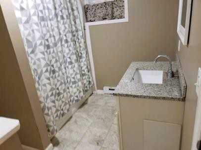 1285 Plum Street - Photo 2 of 3