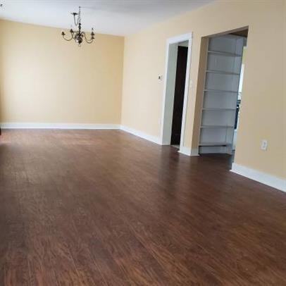 1285 Plum Street - Photo 3 of 3