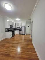 8210 Rancheria Drive - Photo 1 of 1
