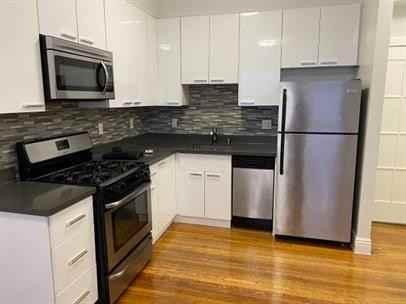 8210 Rancheria Drive - Photo 2 of 5