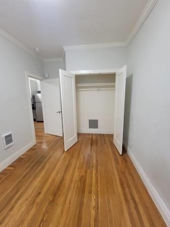 8210 Rancheria Drive - Photo 3 of 5