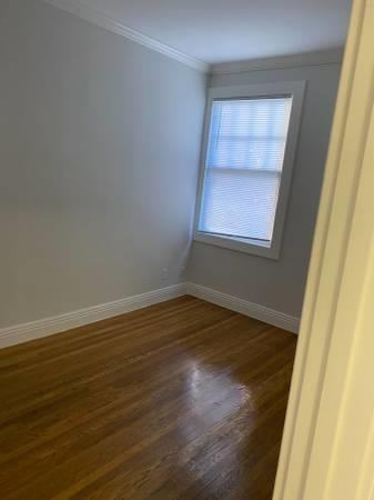 8210 Rancheria Drive - Photo 4 of 5