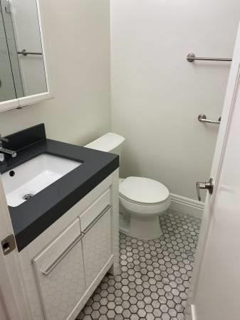 8210 Rancheria Drive - Photo 5 of 5