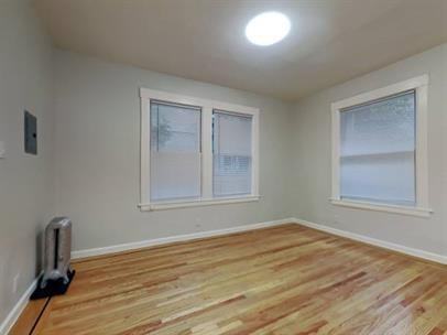 44757 Stanridge Avenue - Photo 3 of 4