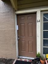 2608 Calumet Street - Photo 1 of 1