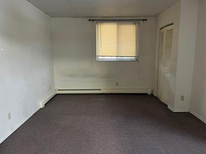 327 South 5th Street - Photo 3 of 4