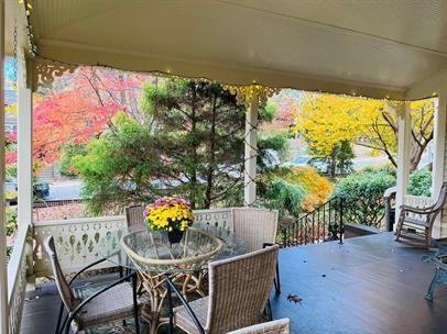 147 East Chestnut Street - Photo 3 of 12