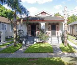 3312 Touro St - Photo 1 of 1