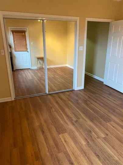 3312 Touro St - Photo 2 of 10