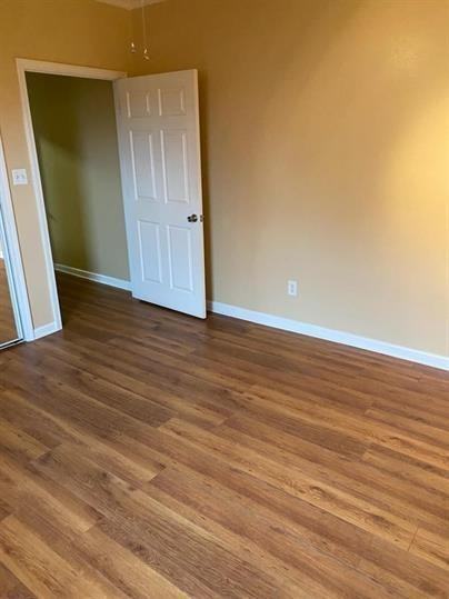 3312 Touro St - Photo 3 of 10